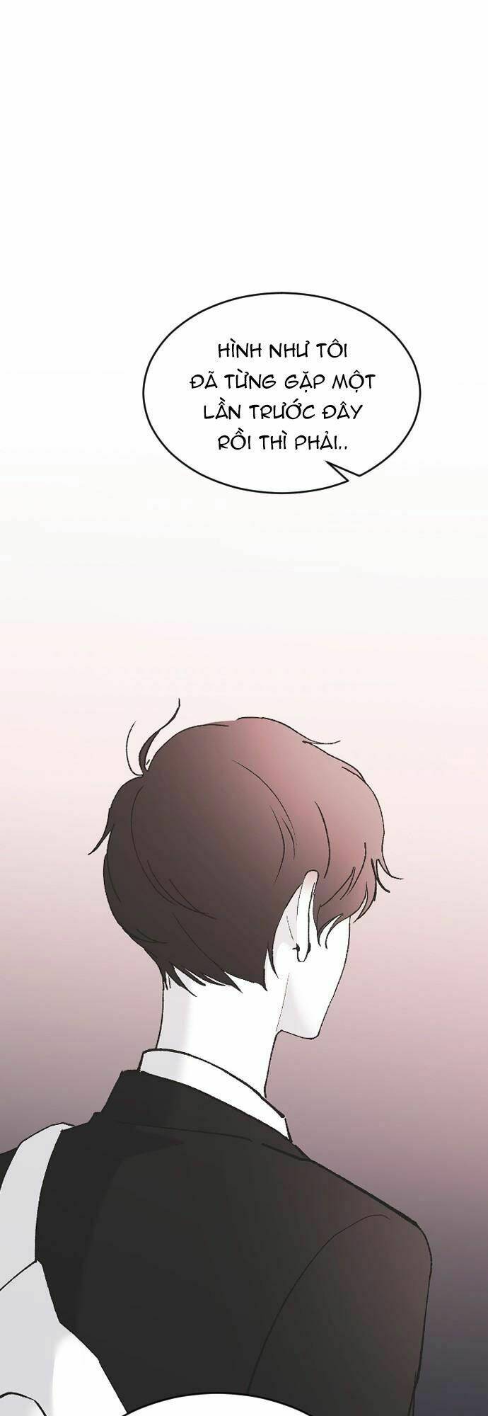 ba người anh trai cực phẩm của tôi chapter 46 51