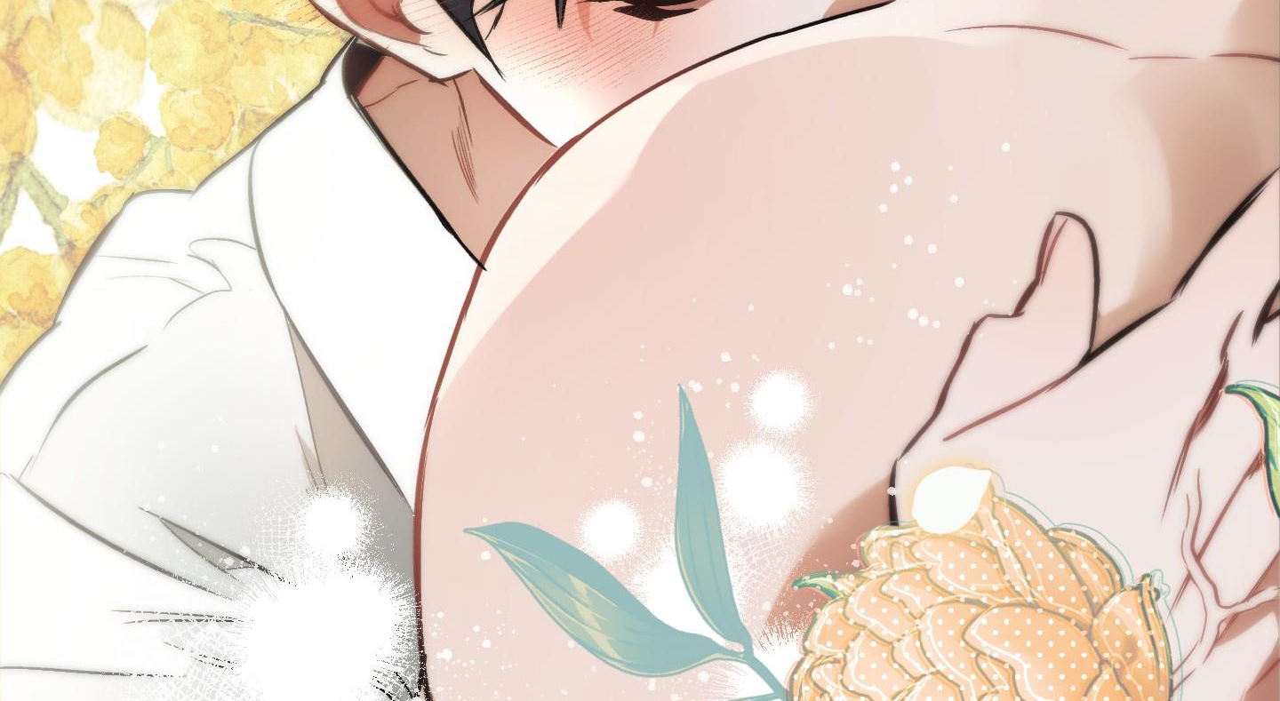 định rõ mối quan hệ chapter 46 146