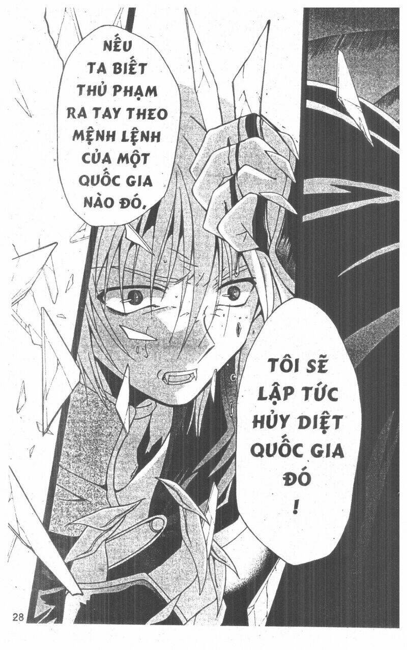 record of fallen vampire chapter 6 28