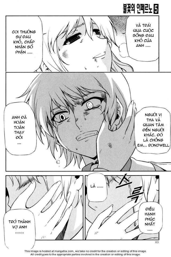 aflame inferno chapter 34 6