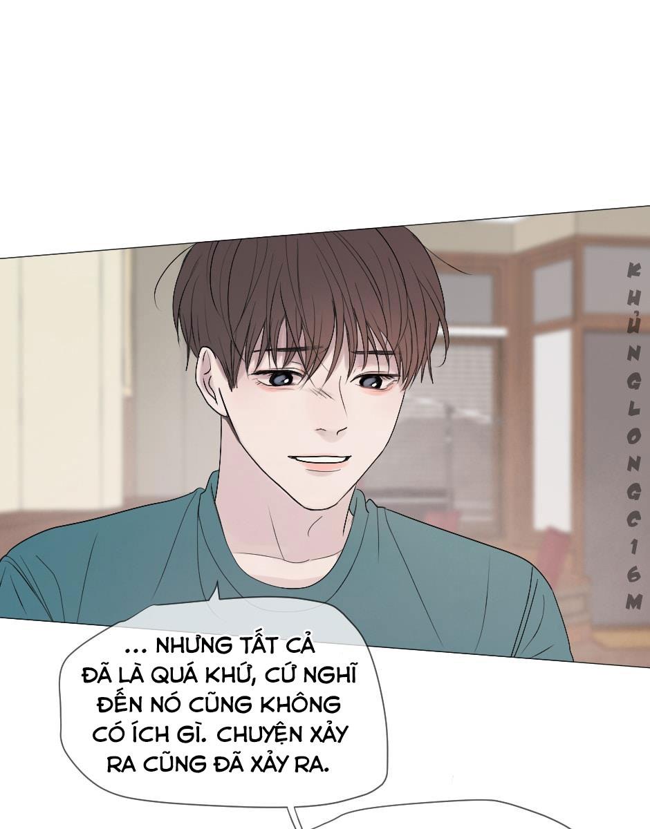 Bước Đến Bên Anh Chapter 43 - Next Chapter 44