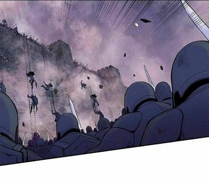 băng tâm kỵ sĩ chapter 24 41