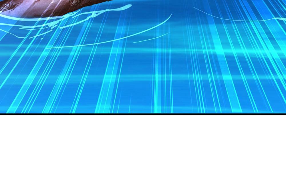 thái tử phi nhà ta thật hung hăng chapter 26 60