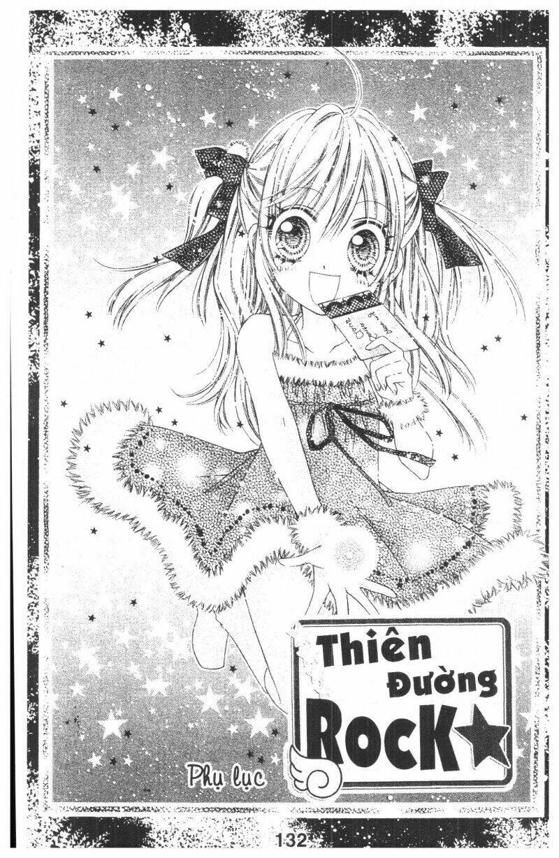 thiên đường rock chapter 6 132