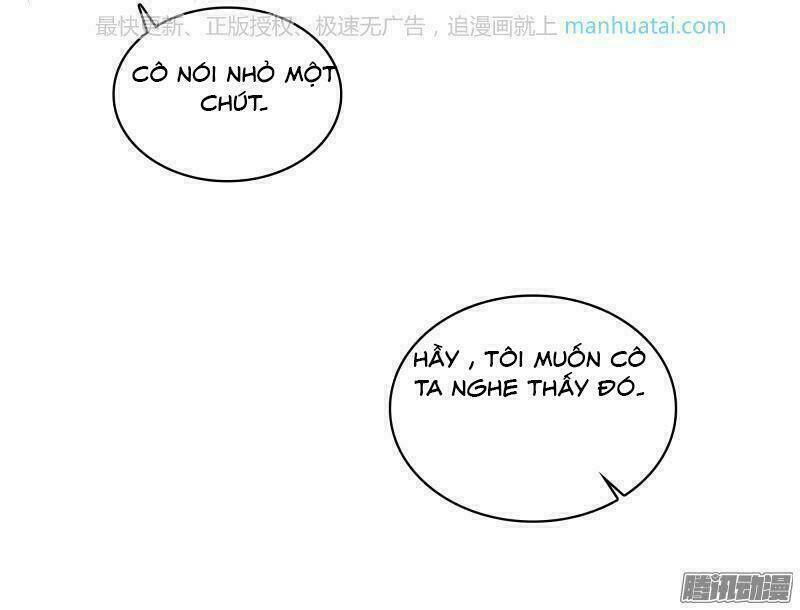 đế thiếu đoạt tình thành nghiện chapter 38 28