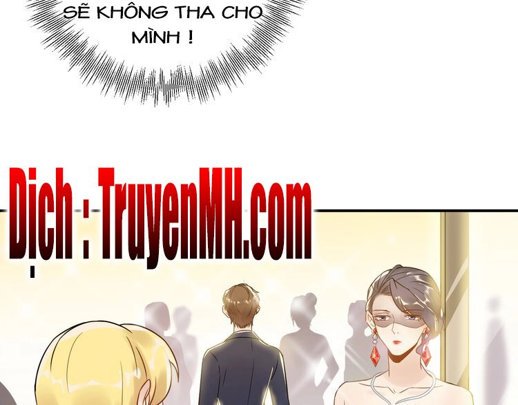 trọng sinh chi ức vạn ảnh hậu yếu thượng vị chapter 24 16
