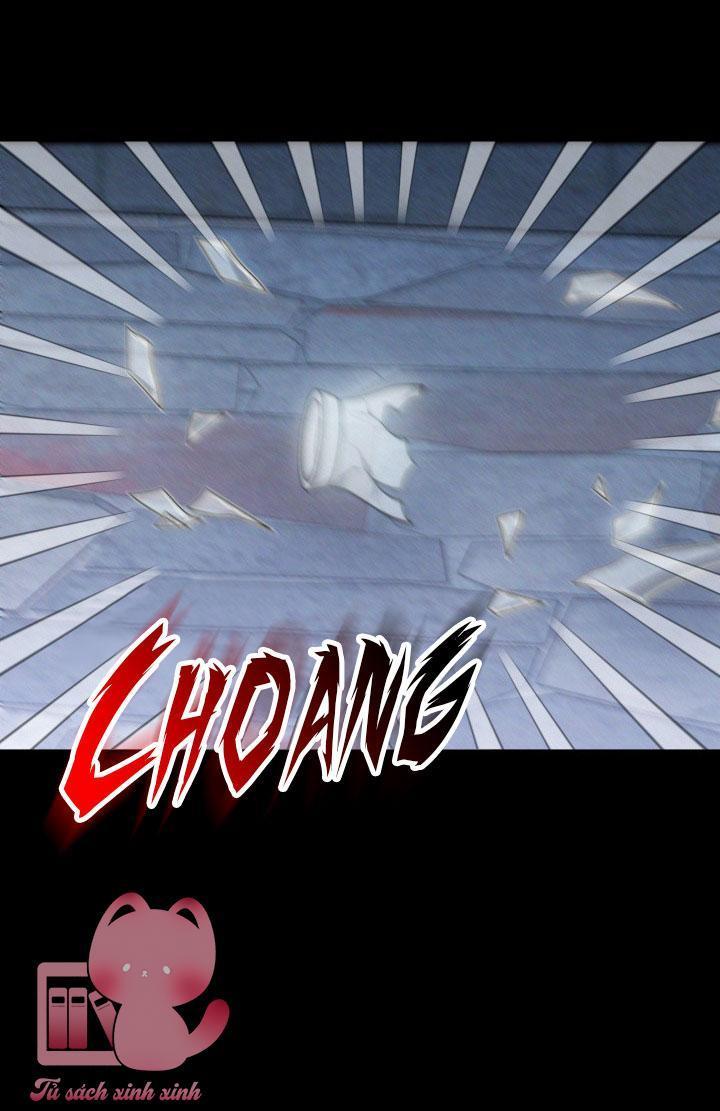 từ chồng cũ hóa thành nam chính chapter 31 52