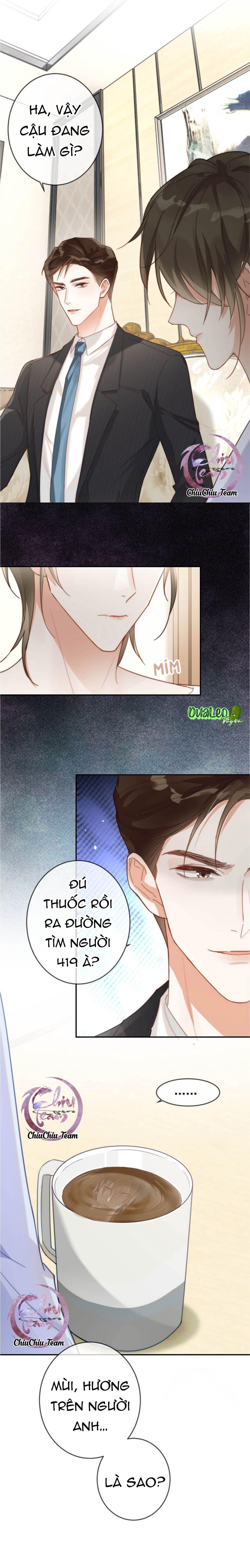 nghiện rượu chapter 10 9