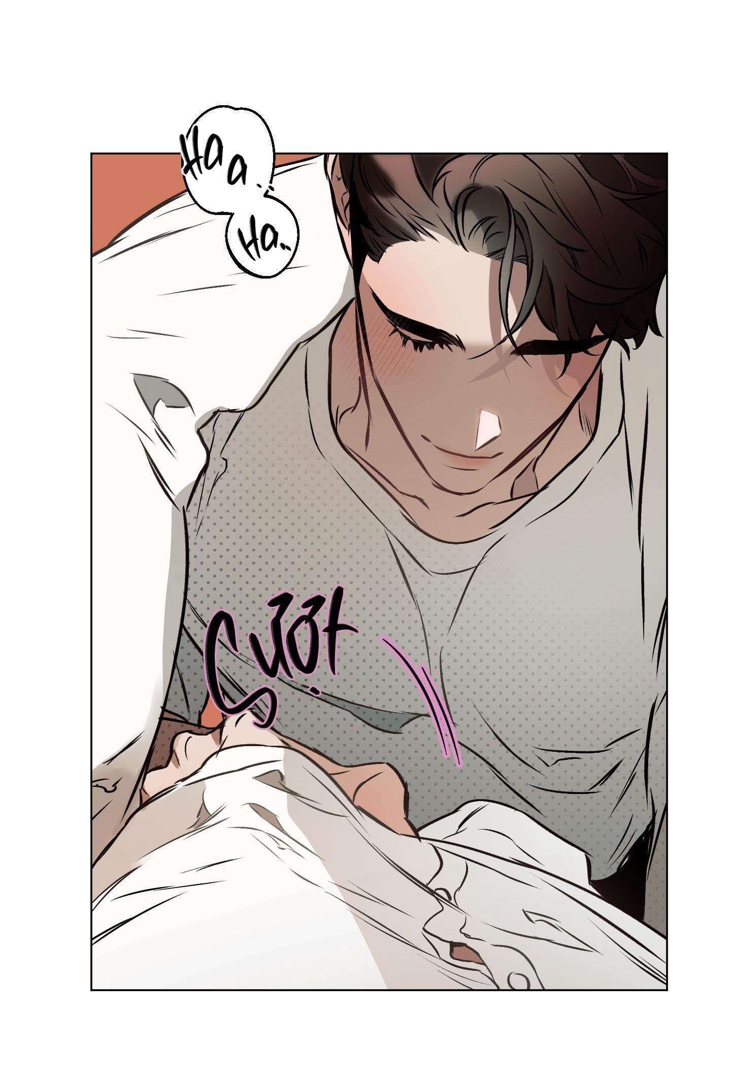 định tên mối quan hệ chapter 35 17