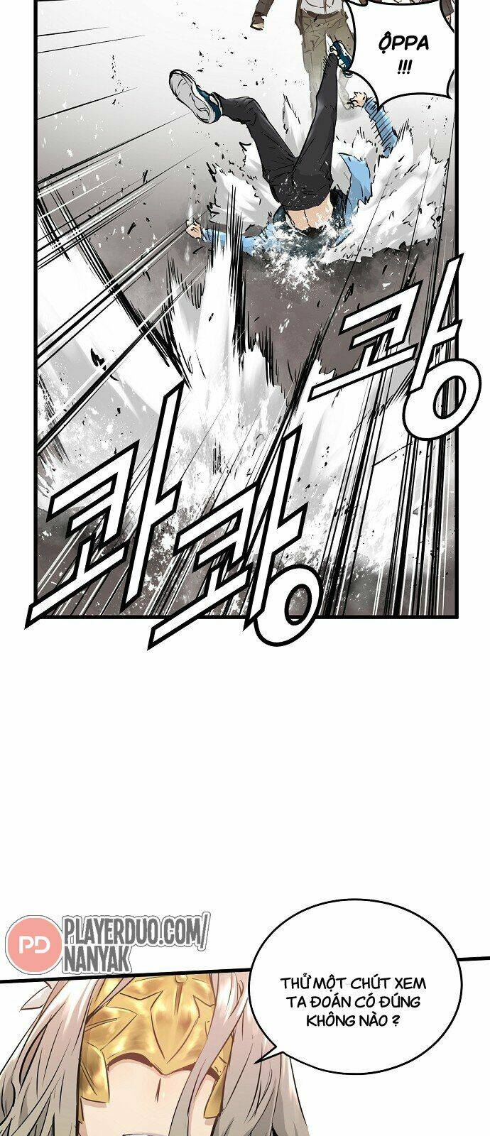 hứa lan chapter 66 53