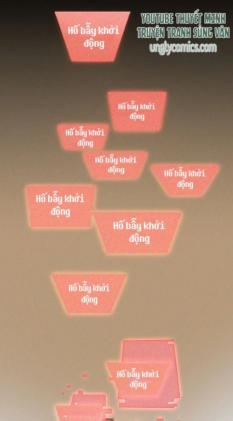 nụ hôn vực thẳm chapter 43 31