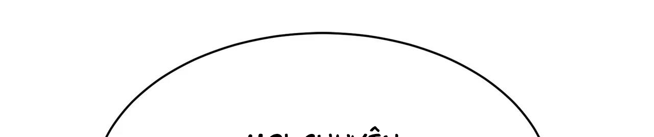 tái sinh [bl manhwa] chapter 34 231