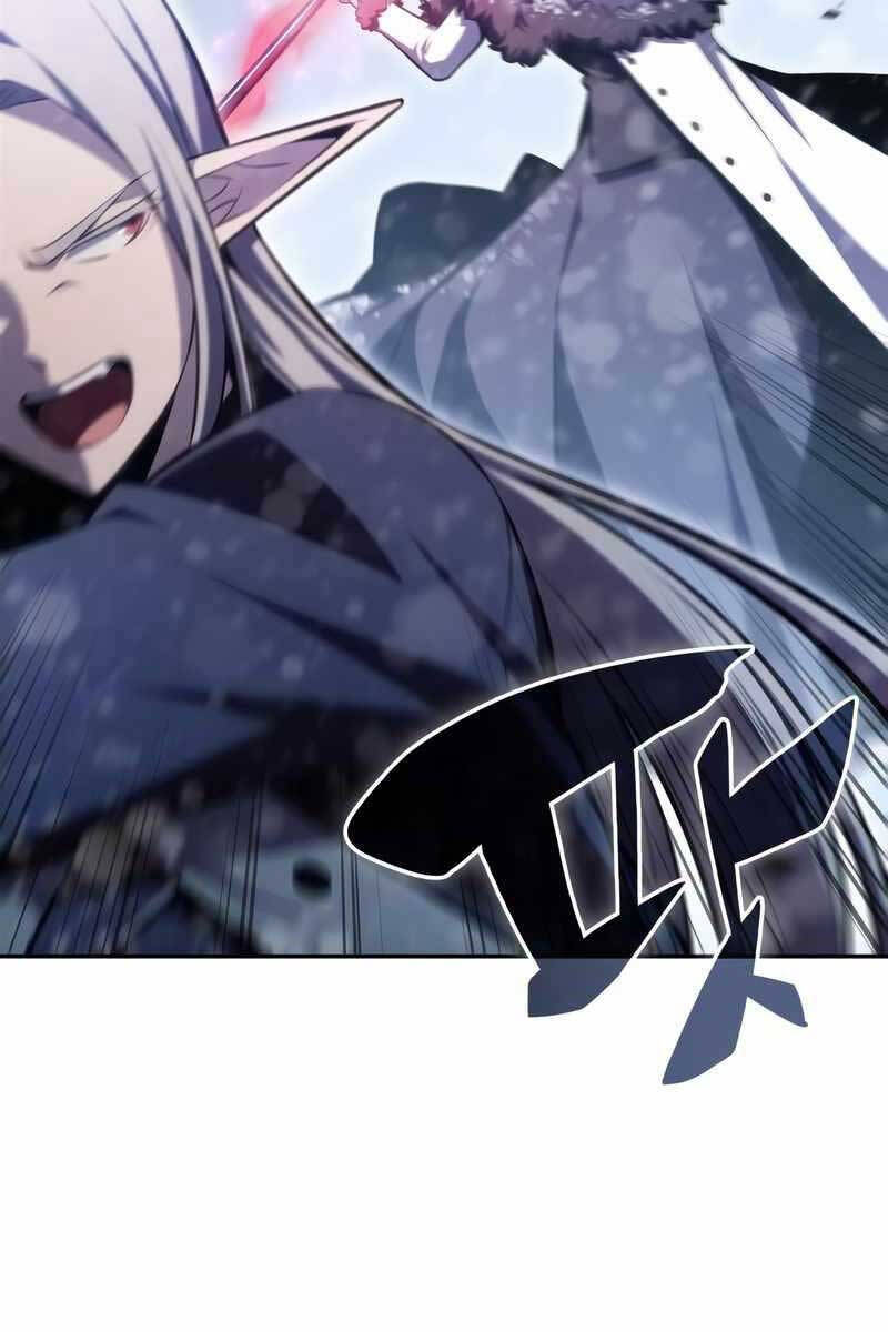 Người Chơi Mới Cấp Tối Đa chapter 93.1 9