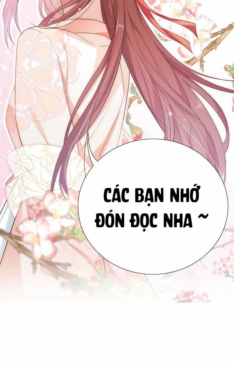 ta đào tạo minh tinh ở cổ đại chapter 0.1 21