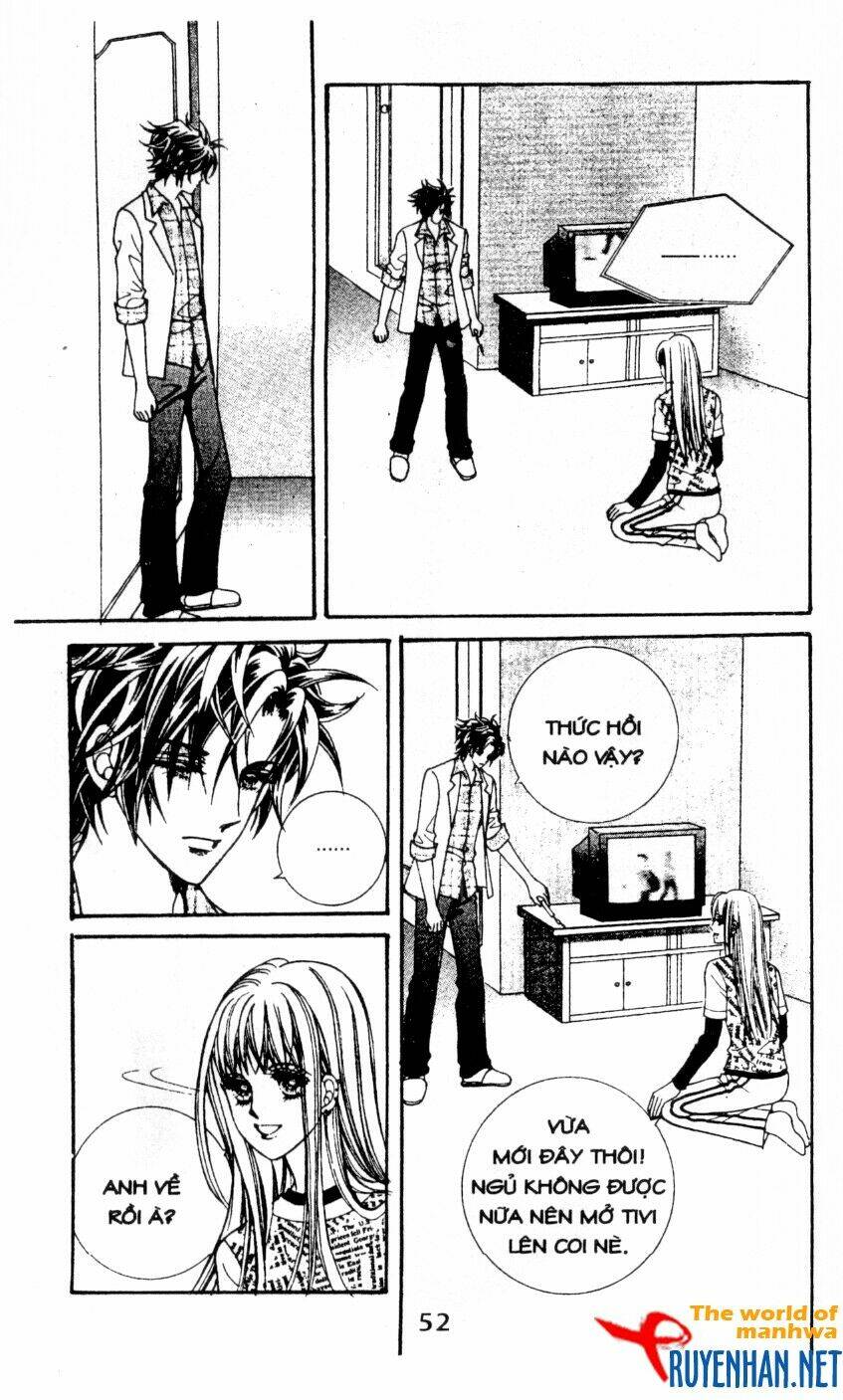 chàng trai hào hiệp chapter 8 54