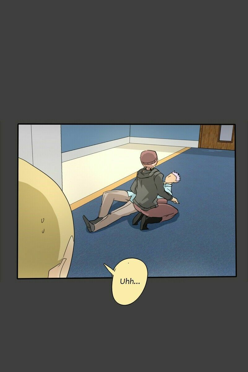 unordinary chapter 96 122