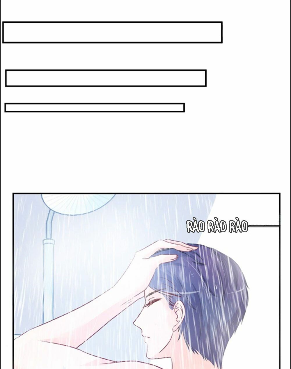 cẩm lý thiếu nữ của tôi chapter 5.2 16