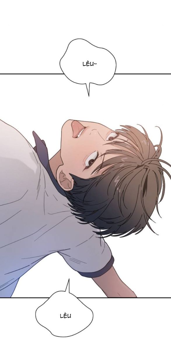 Vận May Bất Ngờ chapter 48.2 20