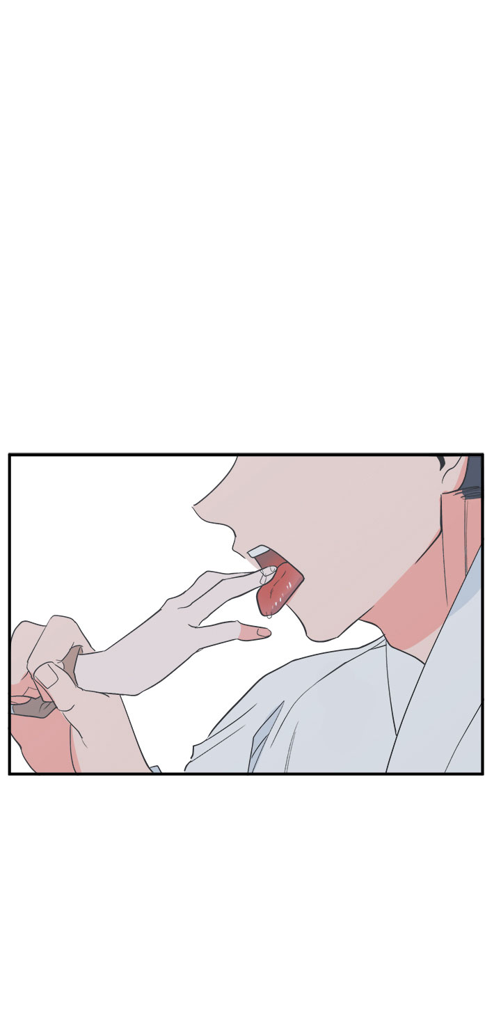 độc chủ chapter 4 1