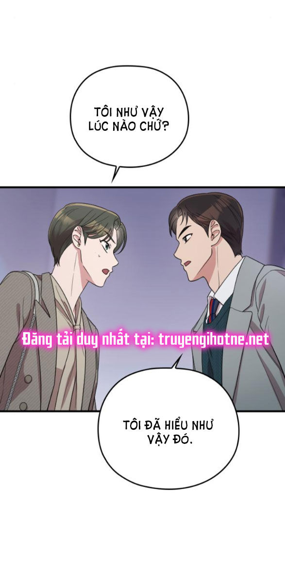 cô đi mà lấy chồng tôi chapter 62 76