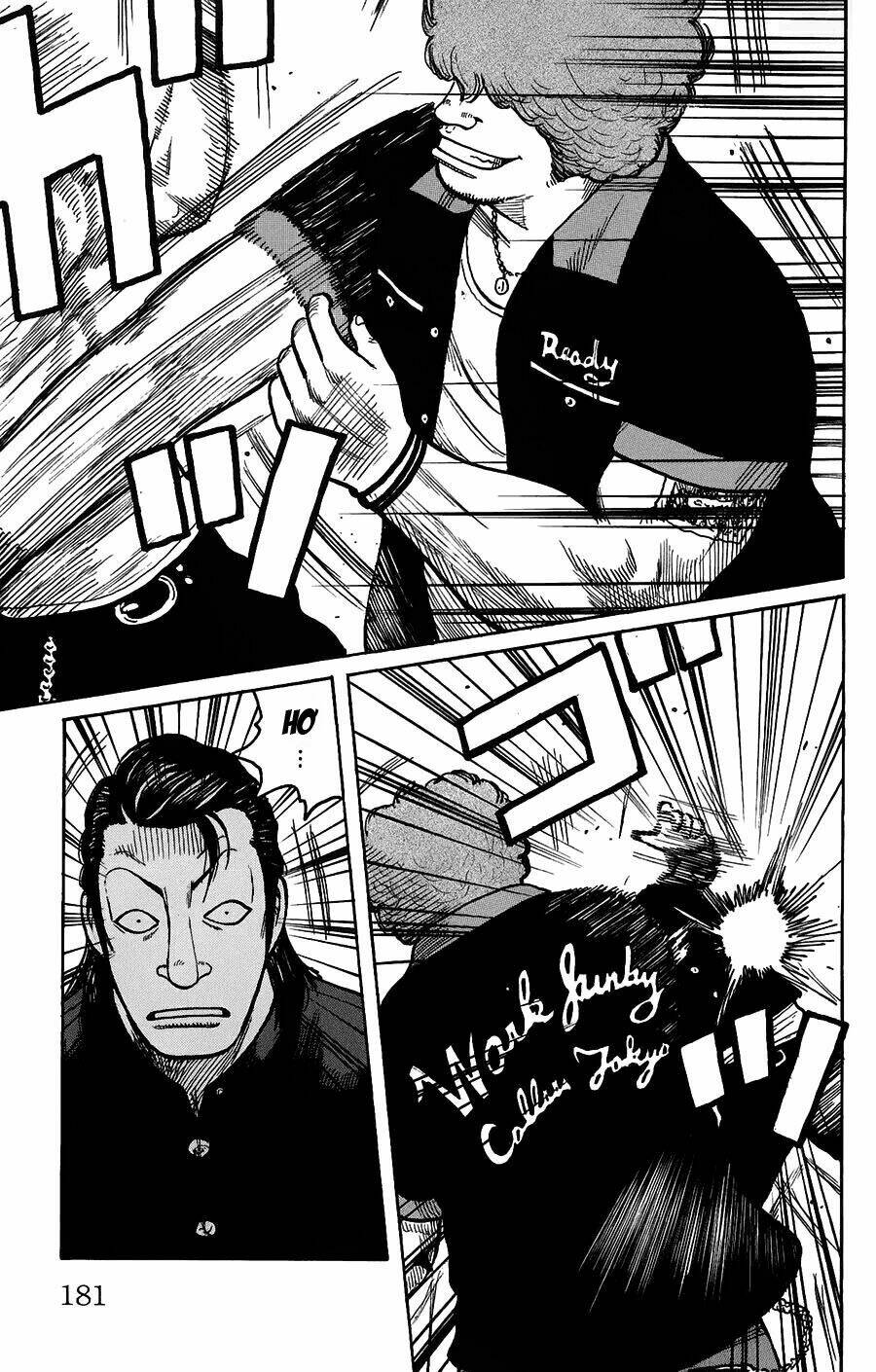 worst chapter 120 31