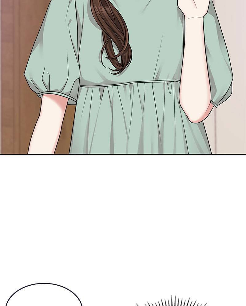 gửi tới bạn...người nắm giữ ngôi sao chapter 16 78