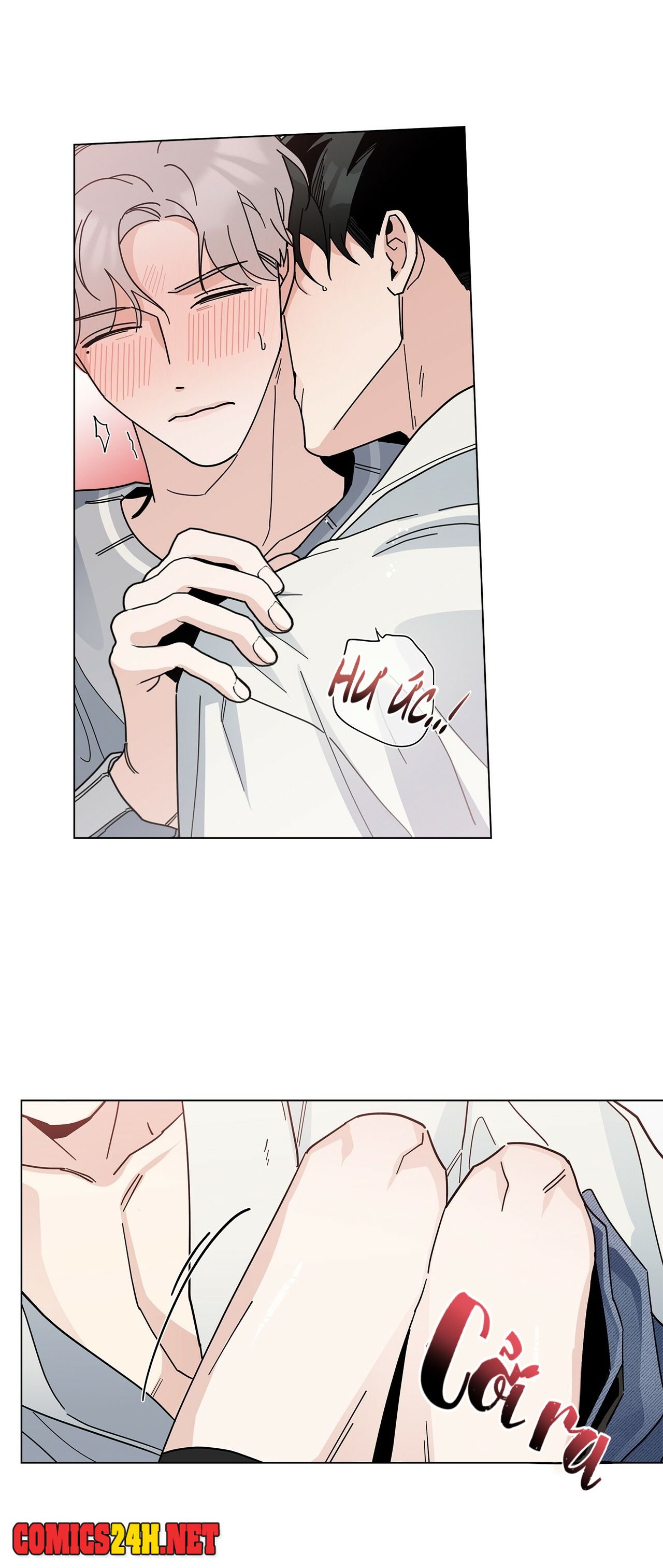 home five chapter 5 37