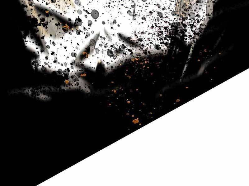 tôi là lính mới chapter 109 141