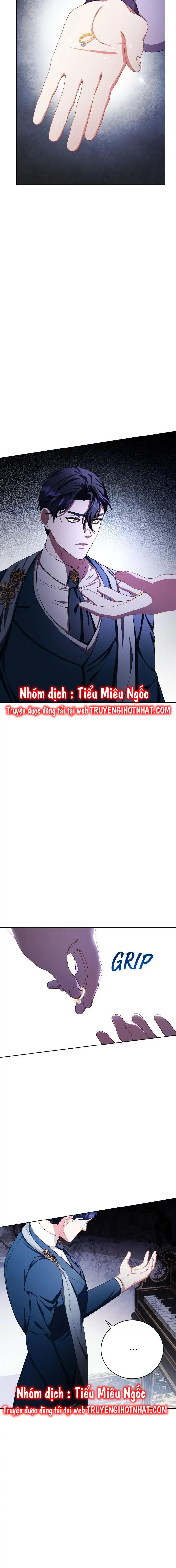 tình yêu đó chưa hề tồn tại chapter 31 6