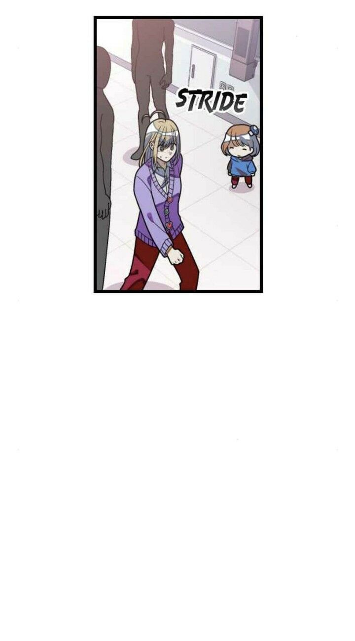 survive romance chapter 31 88