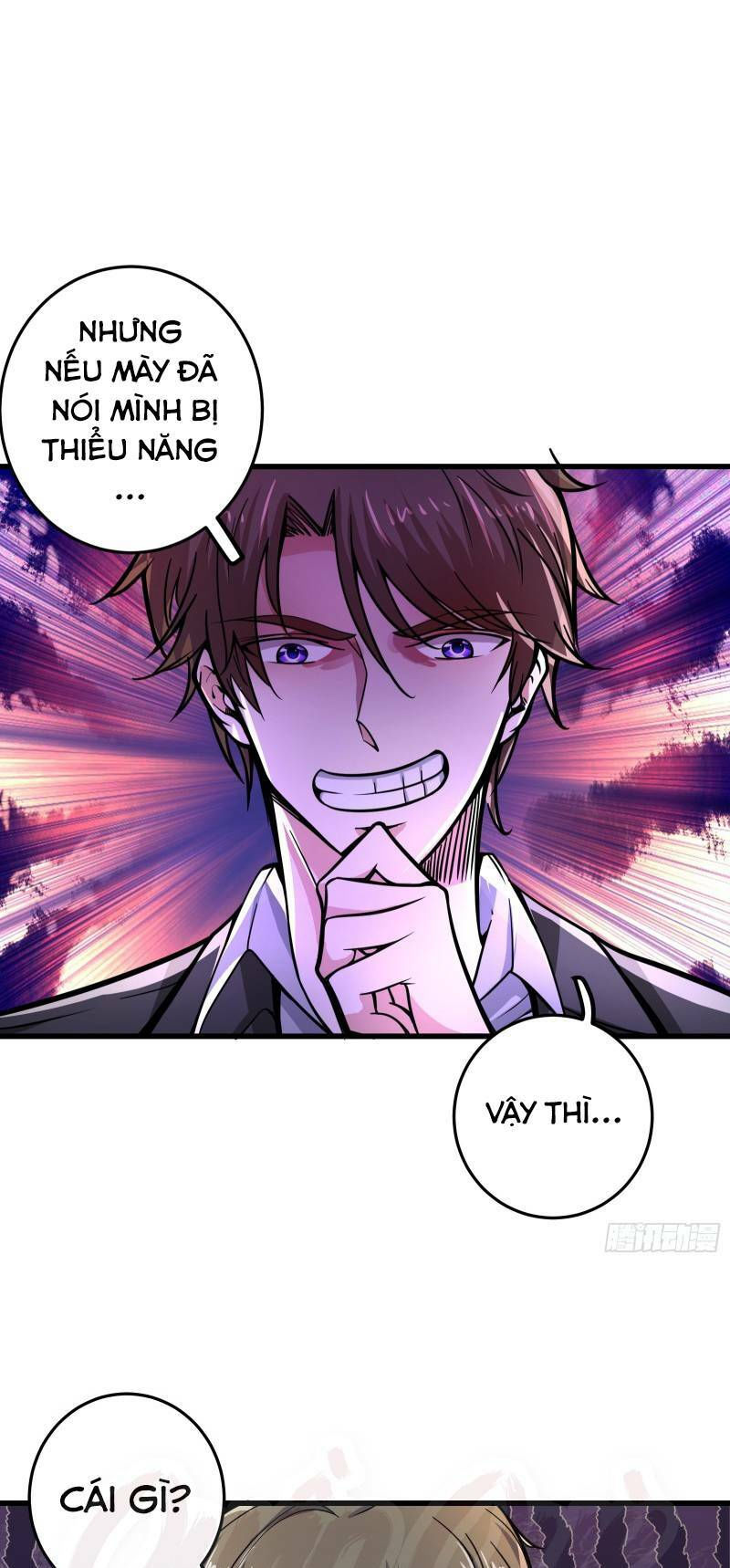 tối cường thần y tại đô thị chapter 53 30