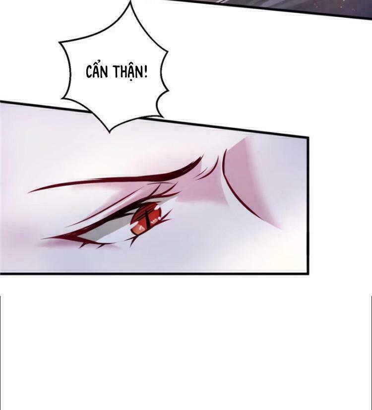 [16+] thảnh thơi thú thế chủng chủng điền, sinh sinh tể chapter 23 18