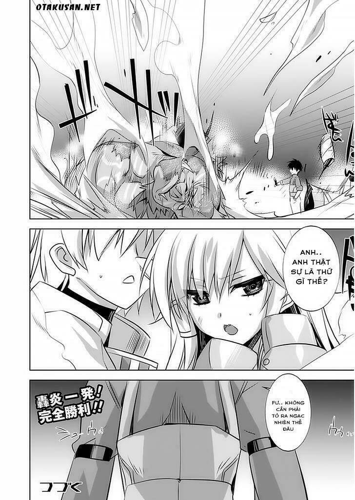 atelier tanaka chapter 3 28