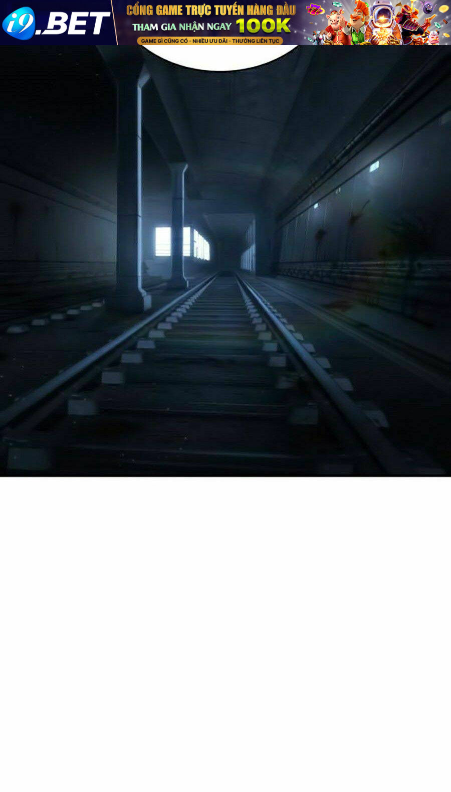 toàn trí độc giả - omniscient reader chapter 47 45