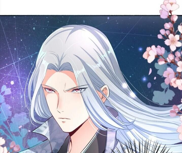 Cuồng Phi Phách Lối chapter 15.4 49