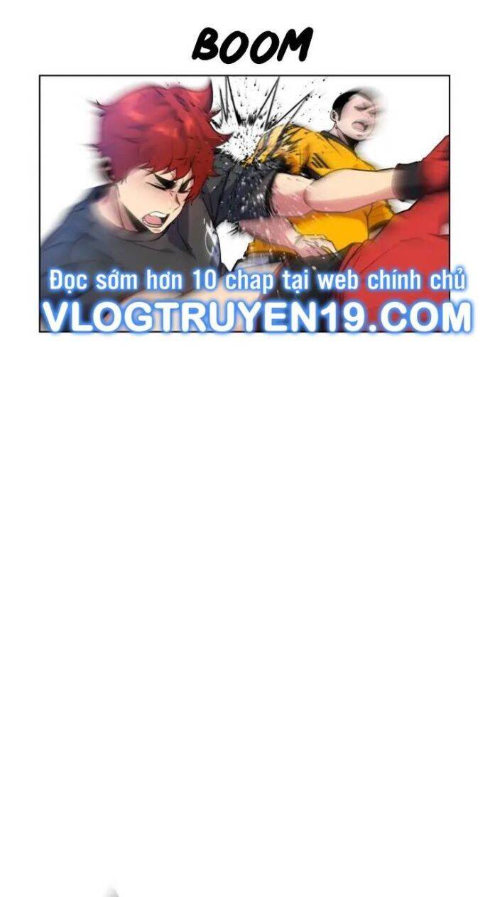 Góc Cao Khung Thành chapter 65 74