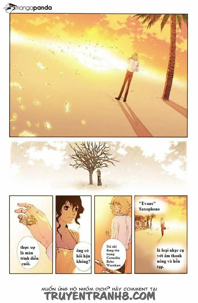 westwood vibrato chapter 2 21