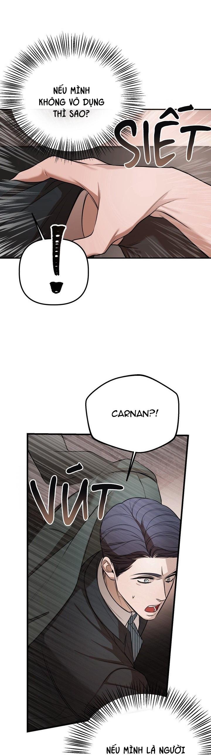 guide esper ngắn chapter 5.4 34