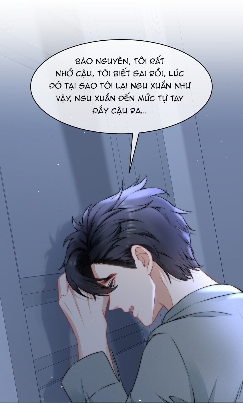 ta sinh con cho tổng tài chapter 84 19