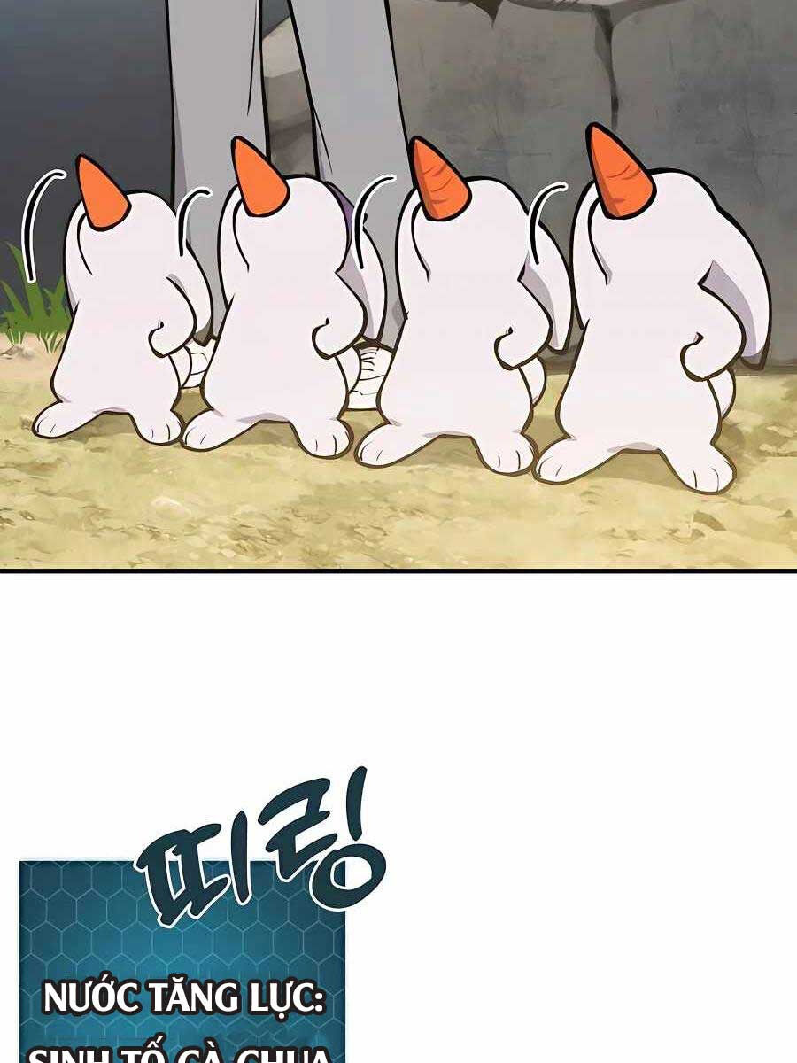 Làm Nông Dân Trong Tòa Tháp Thử Thách chapter 1 39