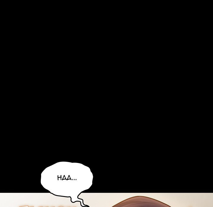 luật nhân quả chapter 13 78