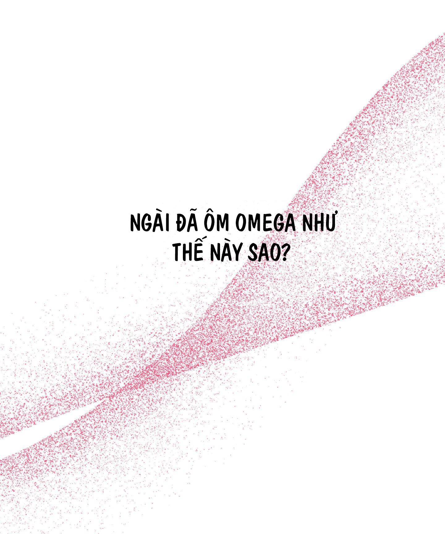 smyrna và capri chapter 50 24