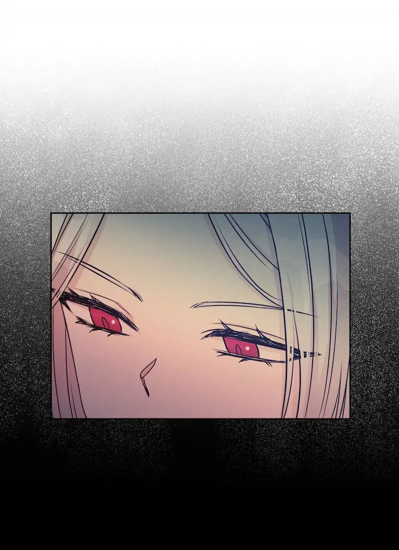 tôi chán nản vì người chồng thứ 2 còn "khỏe" hơn chồng cũ chapter 50.2 39