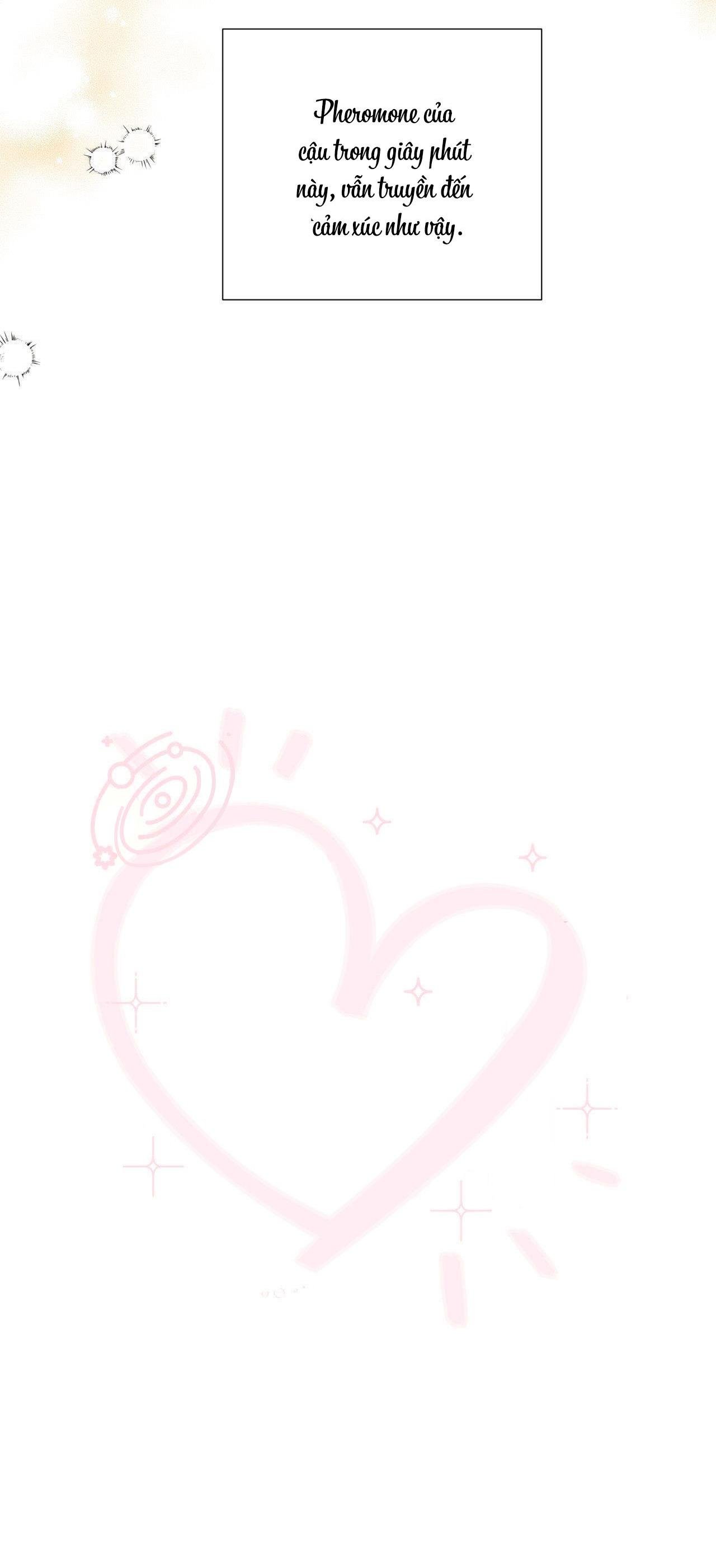 anh yêu em chapter 9 31