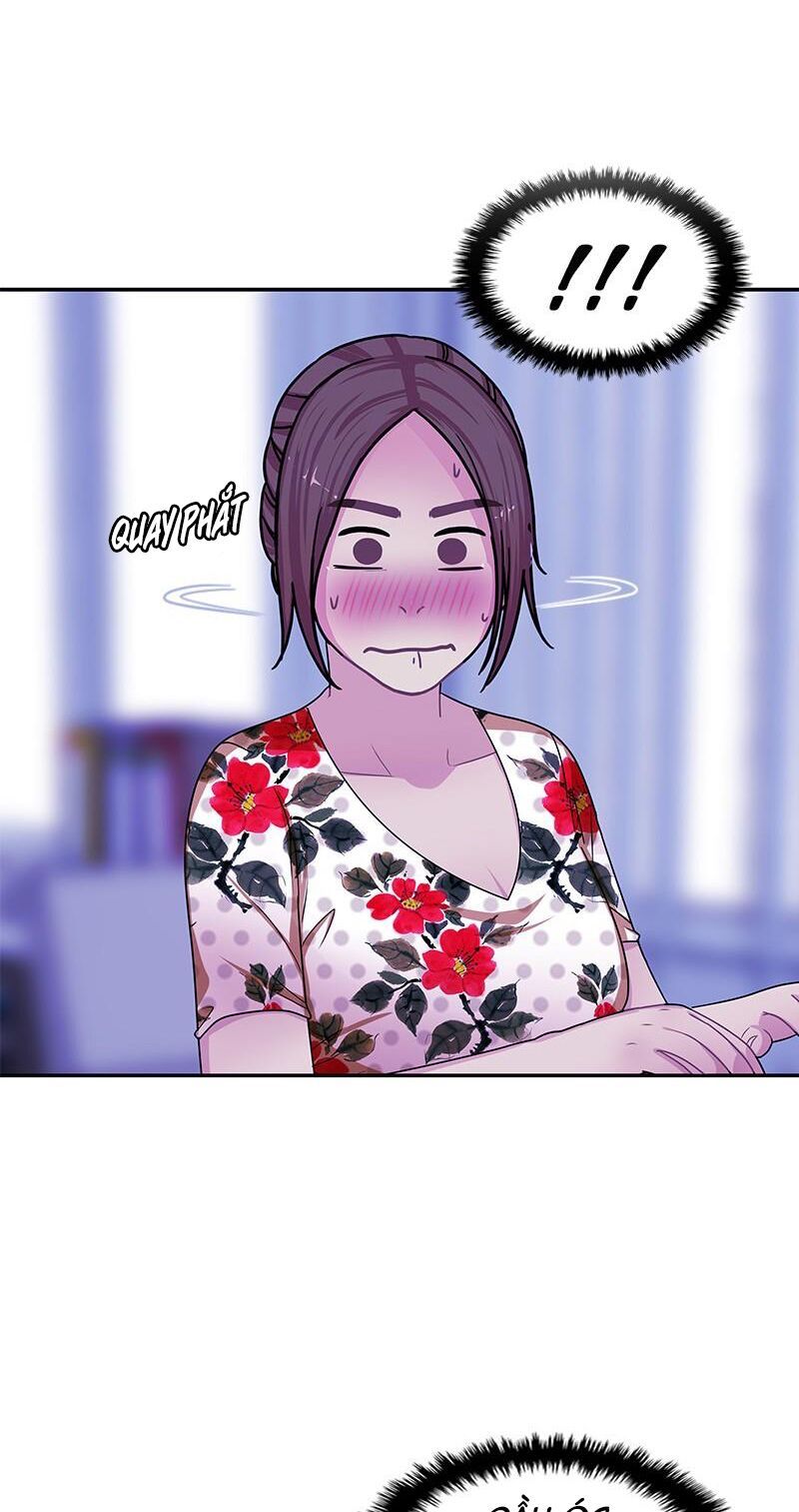 nửa đêm ở poppy land chapter 65 74