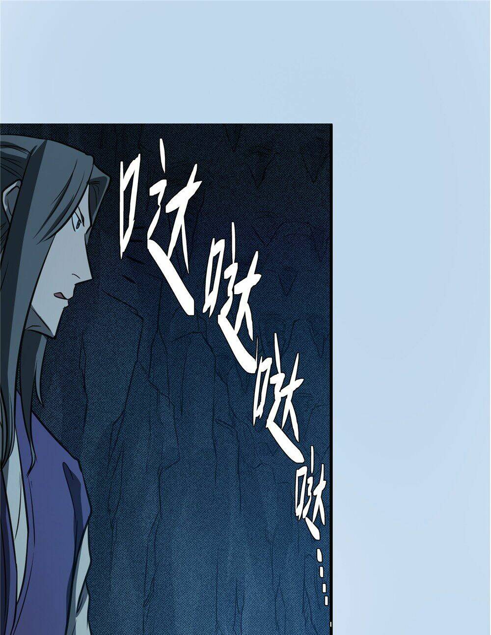 hiệp hành cửu thiên chapter 73 19