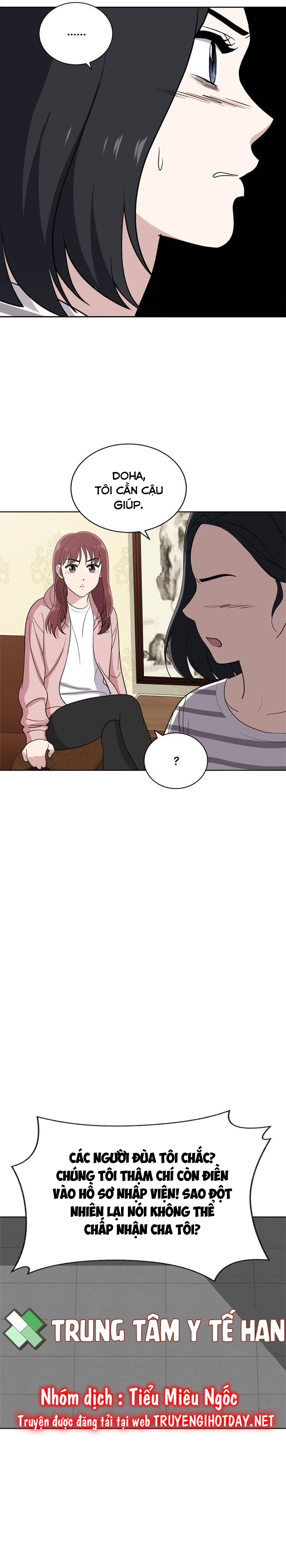 tuyệt vọng chapter 96 21