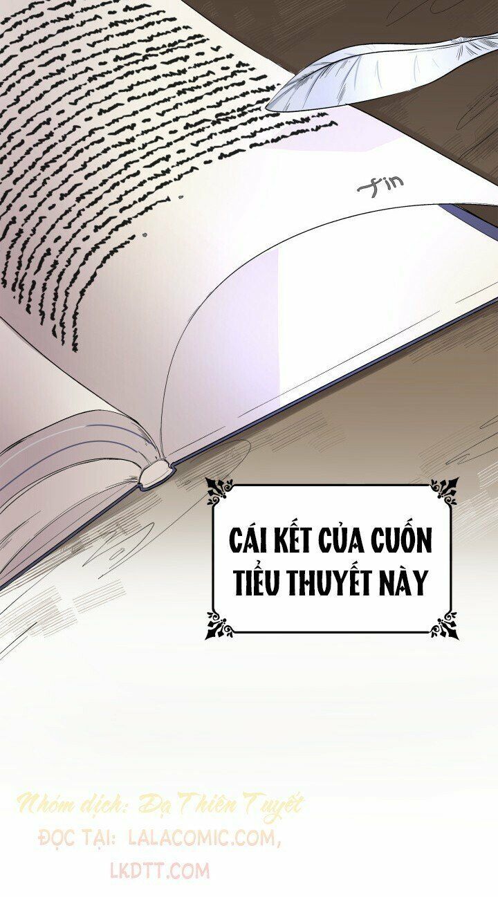 dây xích kiềm chế nam chính hắc ám tuột mất rồi chapter 1 16
