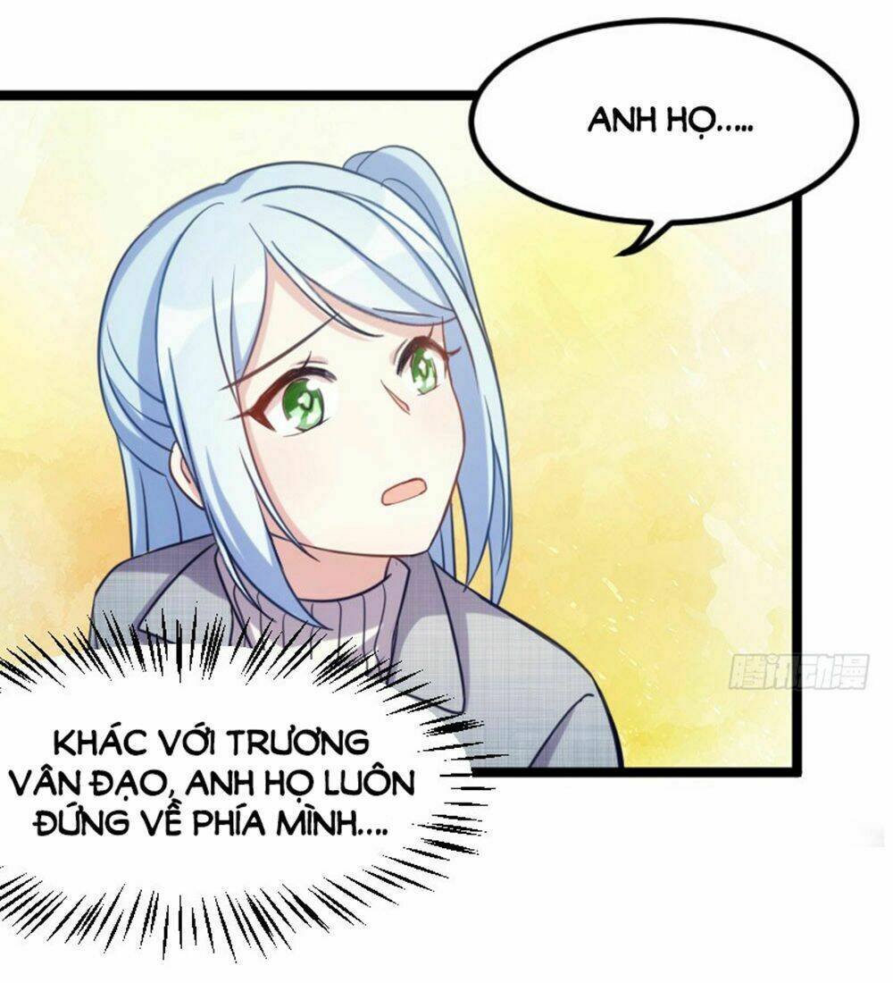 tôi ở dị giới khai ngư đường chapter 63 4