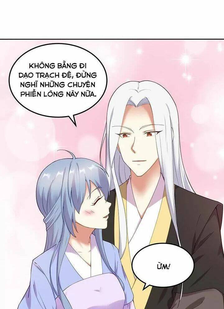 đô đốc đại nhân sủng thê kí chapter 147 27